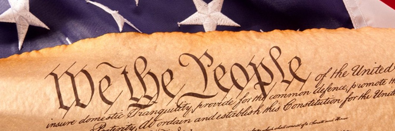 🇺🇸🇺🇸Keith J.🇺🇸🇺🇸 banner