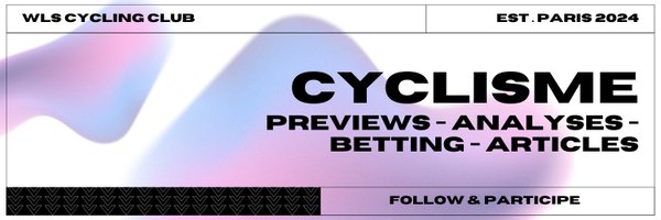 WLS_Cycling Profile Banner