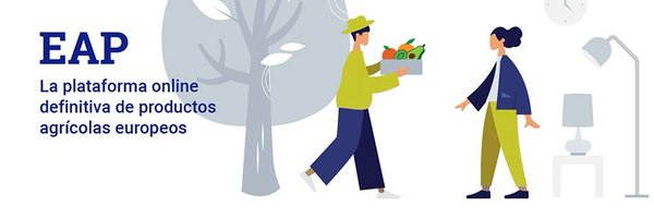 eap_agriculture Profile Banner