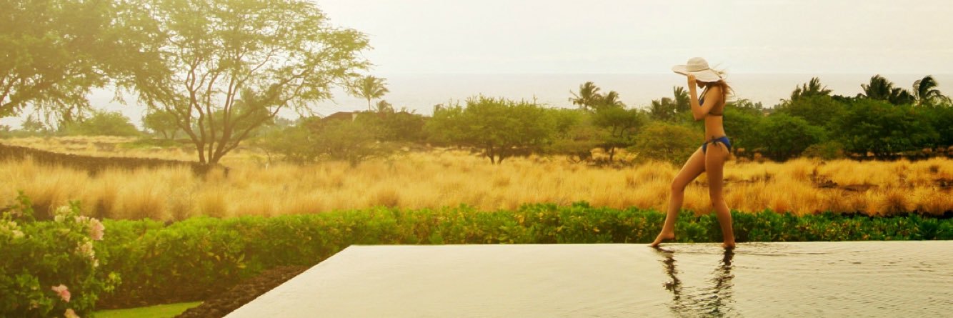 darcyc27 banner