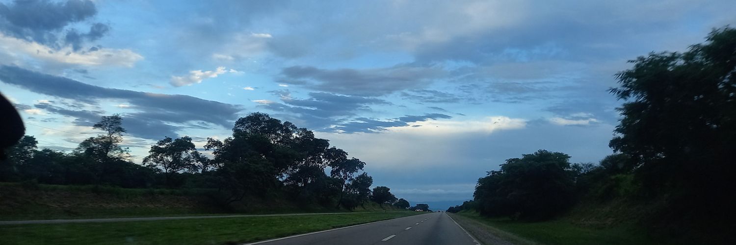 die_juy_27's profile banner image