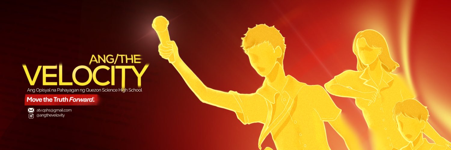 AngTheVelocity_'s profile banner image
