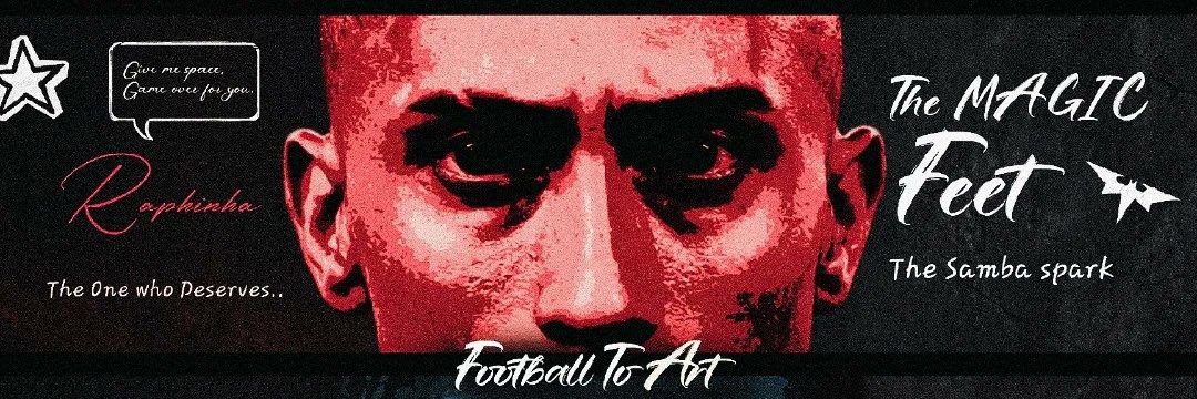 Dutchman_Armada ⚓️ banner