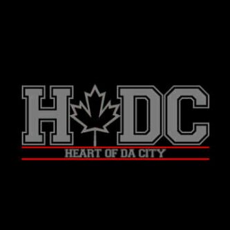 Tdot_Shay's profile banner image