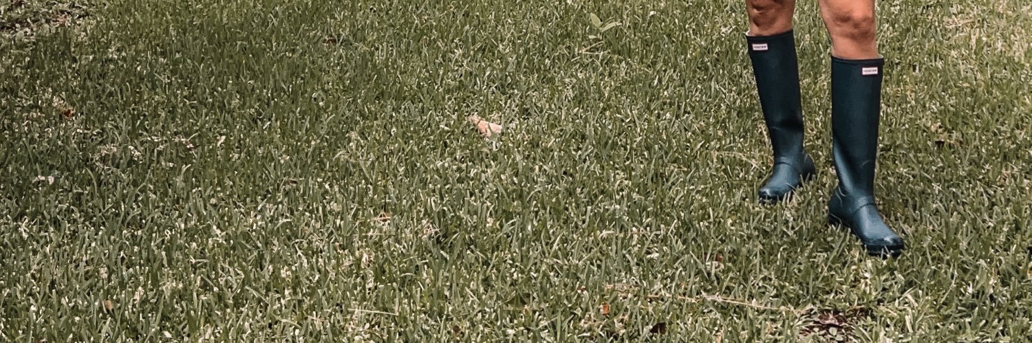 snifferjenn's profile banner image