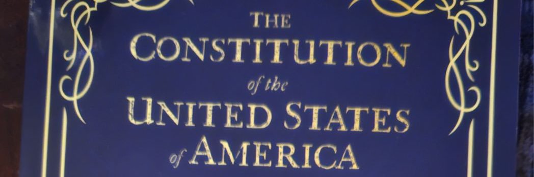 Klark Cent banner