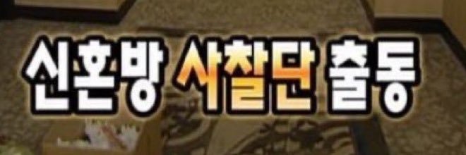 먼쥐 banner