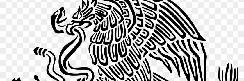 ElJet5's profile banner image