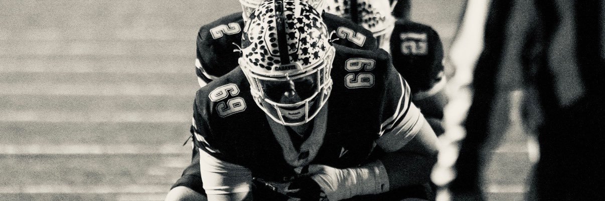 Matthew Brunner banner