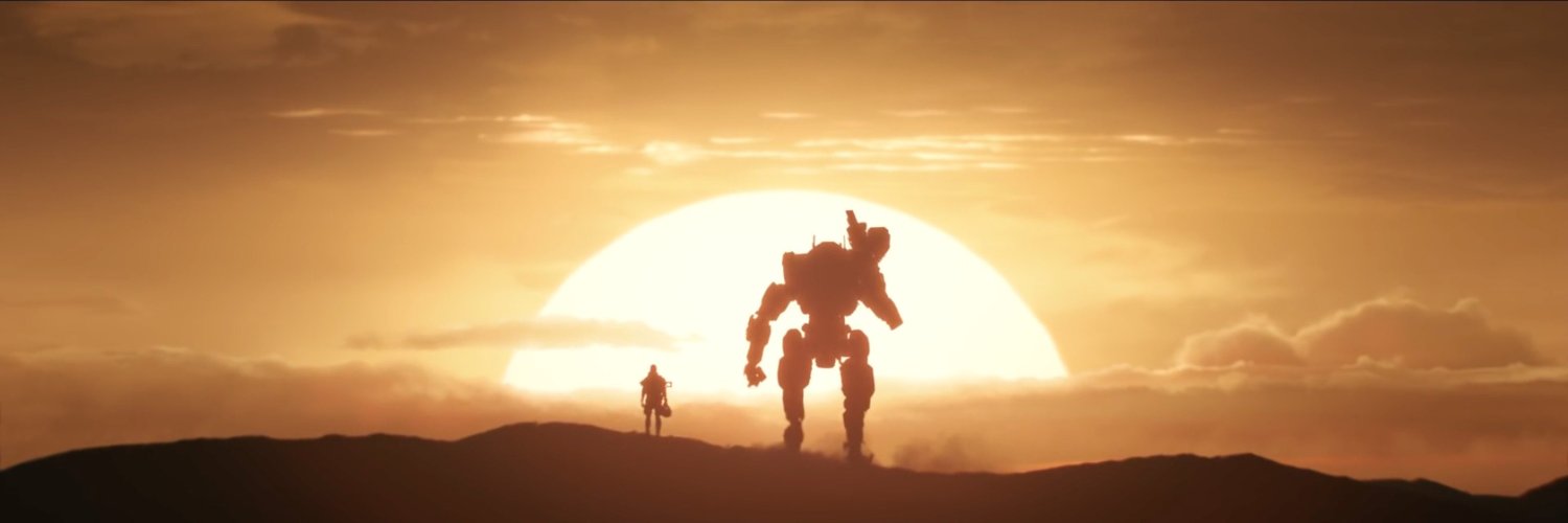 Yarek Rotar | Techminder banner