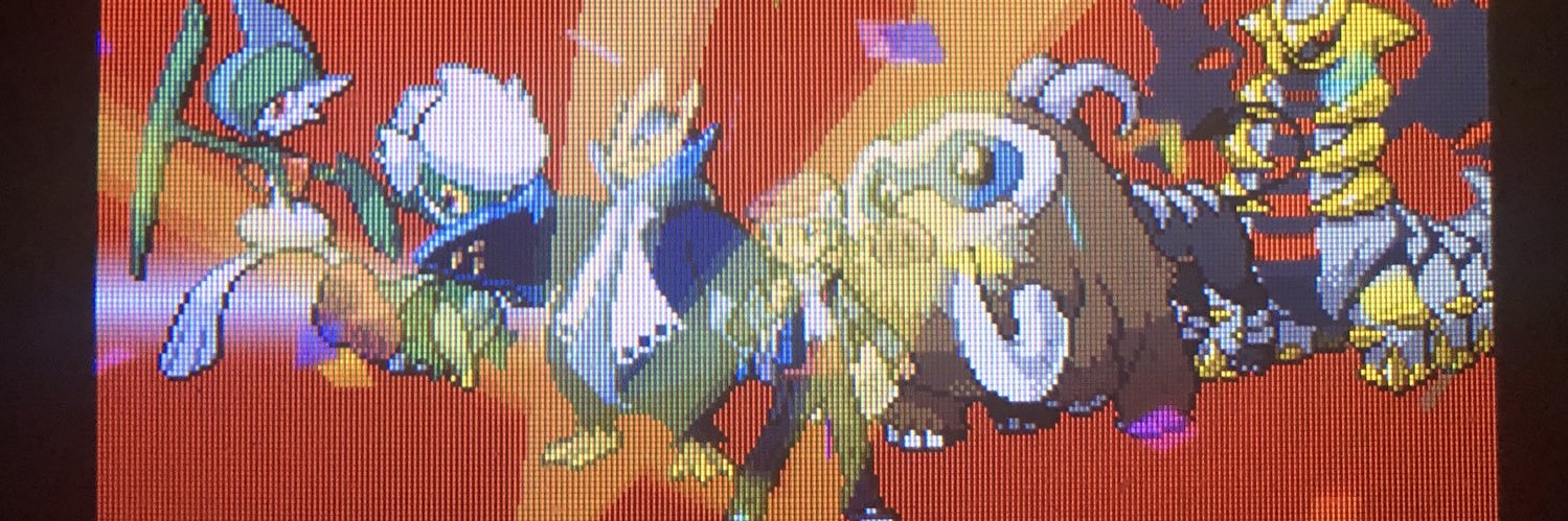 キヨペン🐧 banner