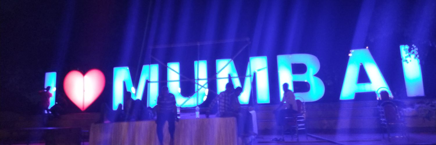 VIPNAMAN's profile banner image