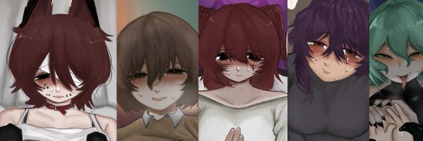 atoma333 Profile Banner