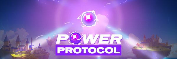 PowerPrtcl Profile Banner