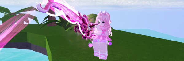 244zip Profile Banner