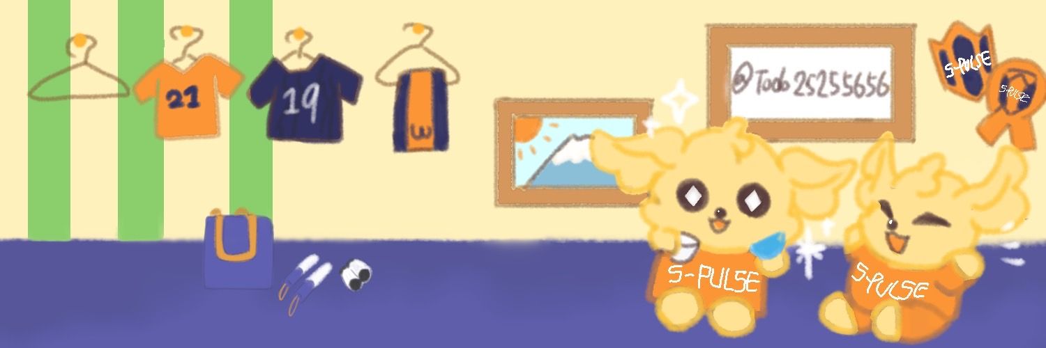Todo25255656's profile banner image