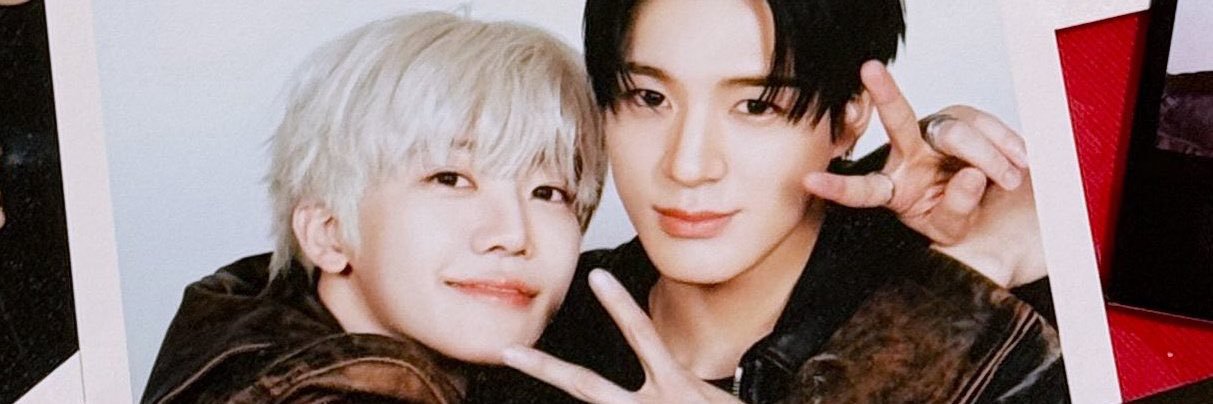 cheyy🐶🐰| #BOTHSIDES banner