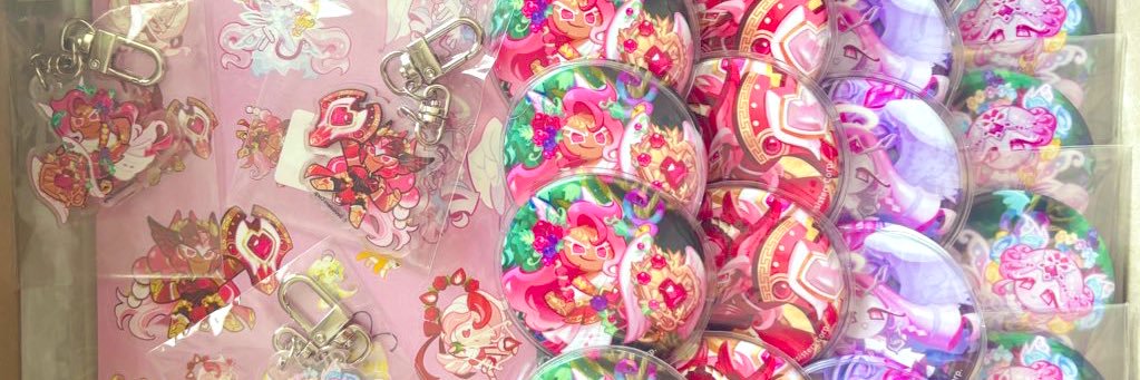 ゆがの 🍪🏃‍♂️垢's banner
