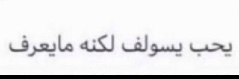 كاغِد آي banner
