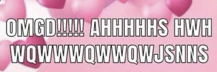 Yumi banner