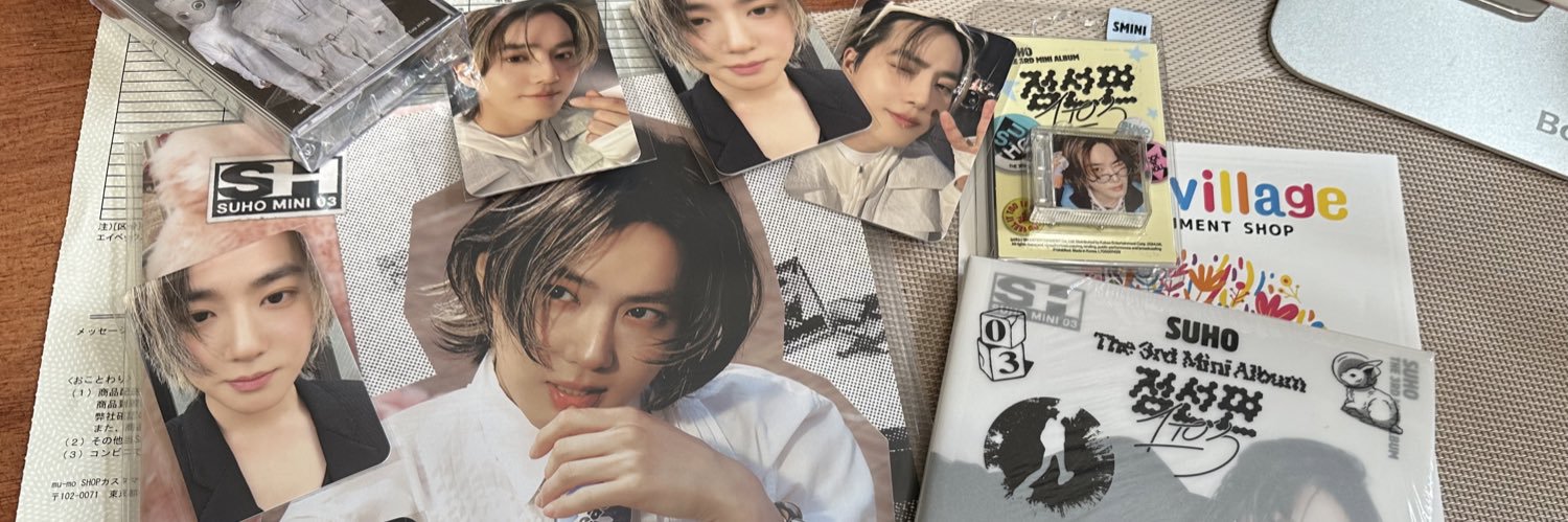 Zer0jun's profile banner image
