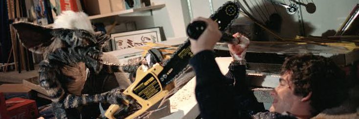 killerumbrella's profile banner image