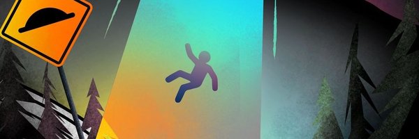 Demonflowne Profile Banner