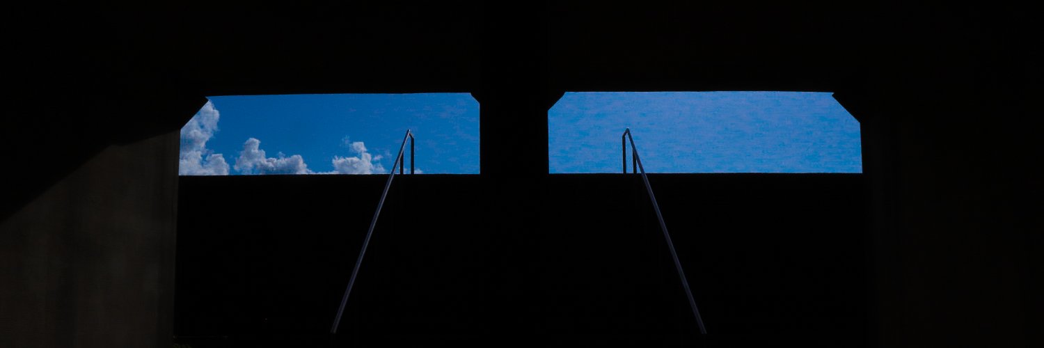 tsureduren0's profile banner image