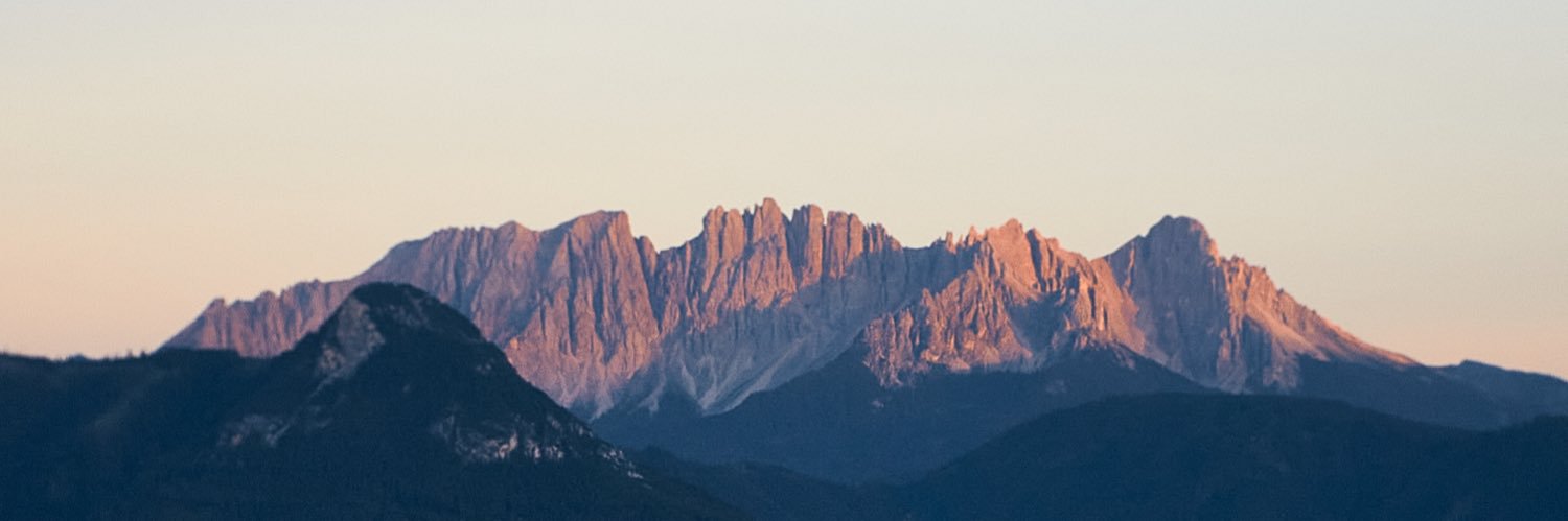 TomasSimunek's profile banner image