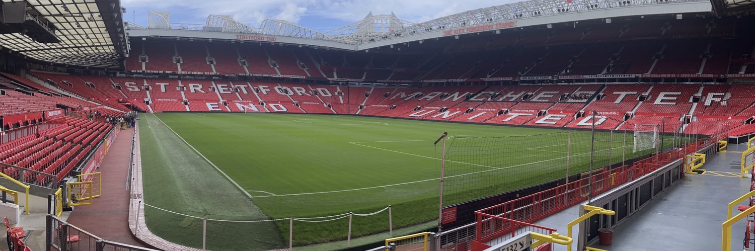 Trond Christian Mathiesen banner