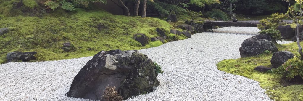 oneesama1's profile banner image