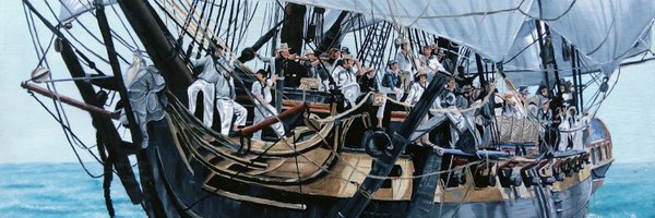 confed2001 Profile Banner