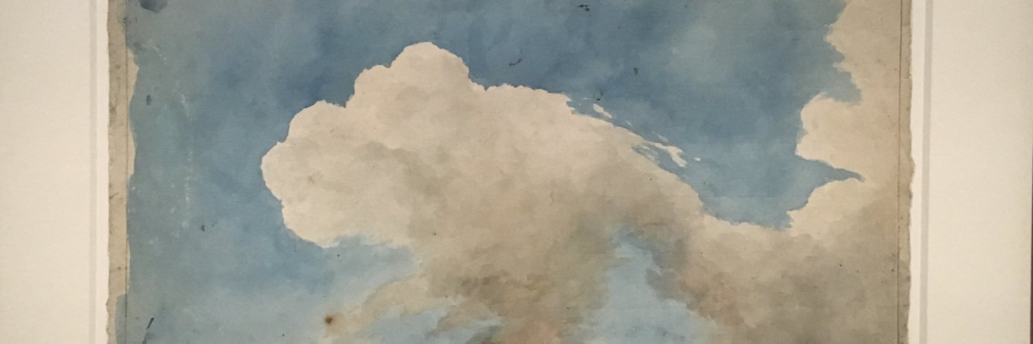 Makleiber's profile banner image