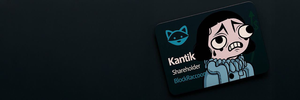 kantemyrov24's profile banner image