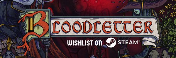 ALDAMAMIGAMES Profile Banner