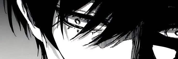 mavrismkh's profile banner image