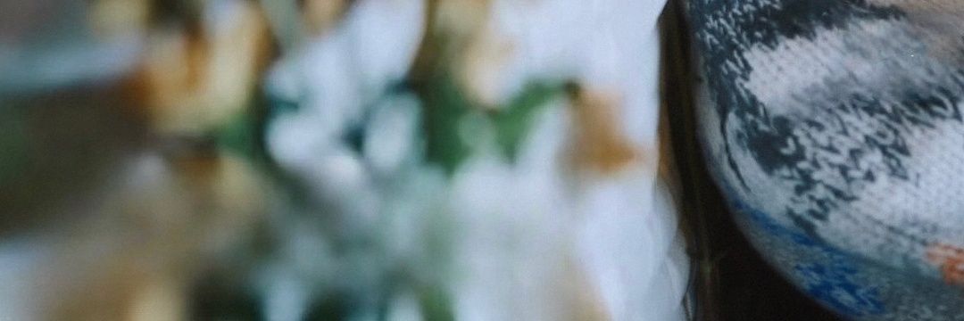 JAMRxBTS's profile banner image