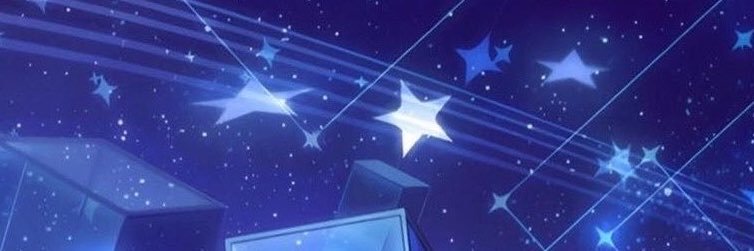 TAZskz's profile banner image