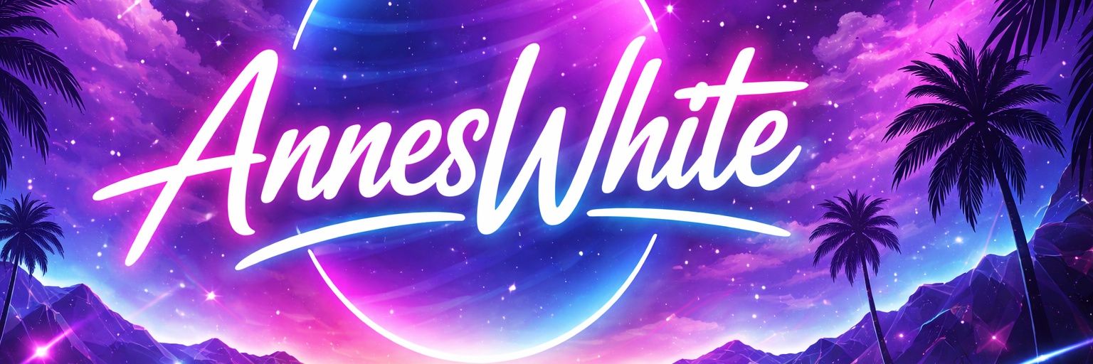 anneswhite banner