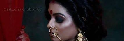 summi crossy 🐄🍑 banner