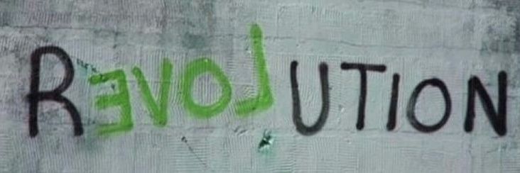 dudiduidam's profile banner image