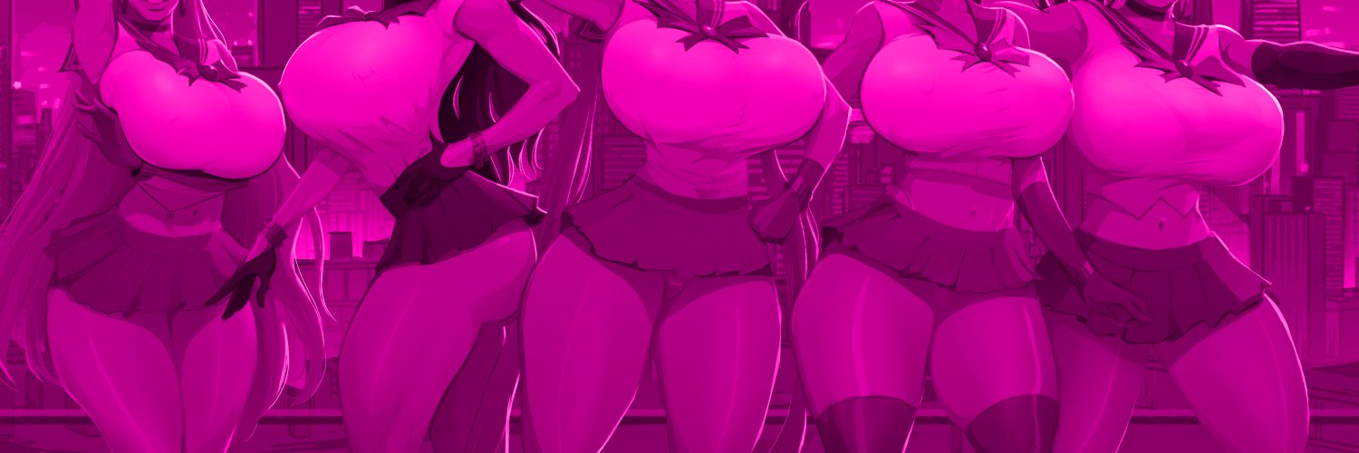 𝑺𝑨𝑰𝑳𝑶𝑹 𝑺𝑳𝑼𝑻 𝑴𝑶𝑶𝑵 banner