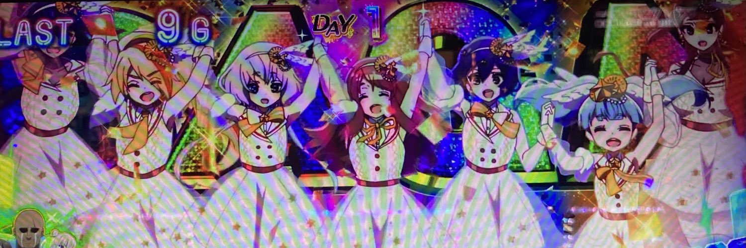 わに＠THNP🐊 banner