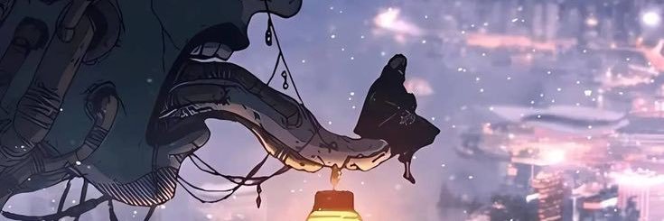 Cnewbster banner