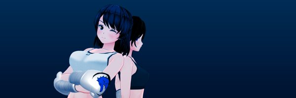 skyzephyr25 Profile Banner