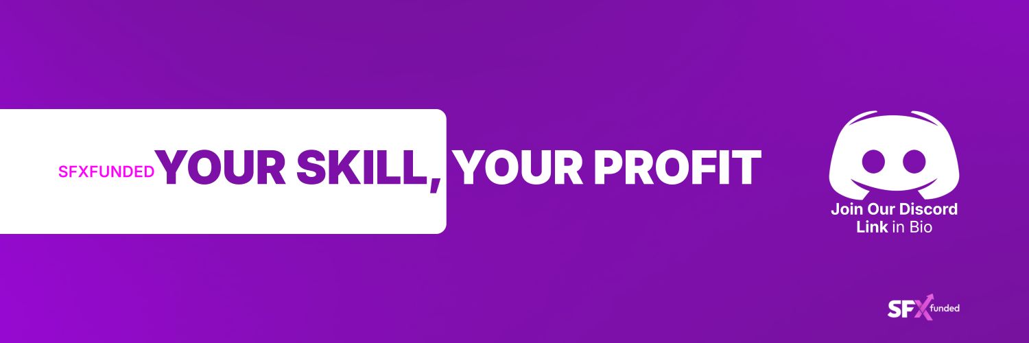 sfxfundedcom's banner