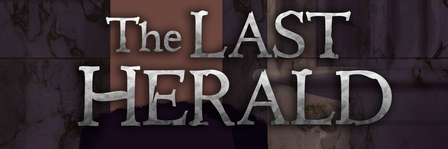 Roger_Landes's profile banner image