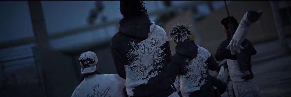 أحمد banner