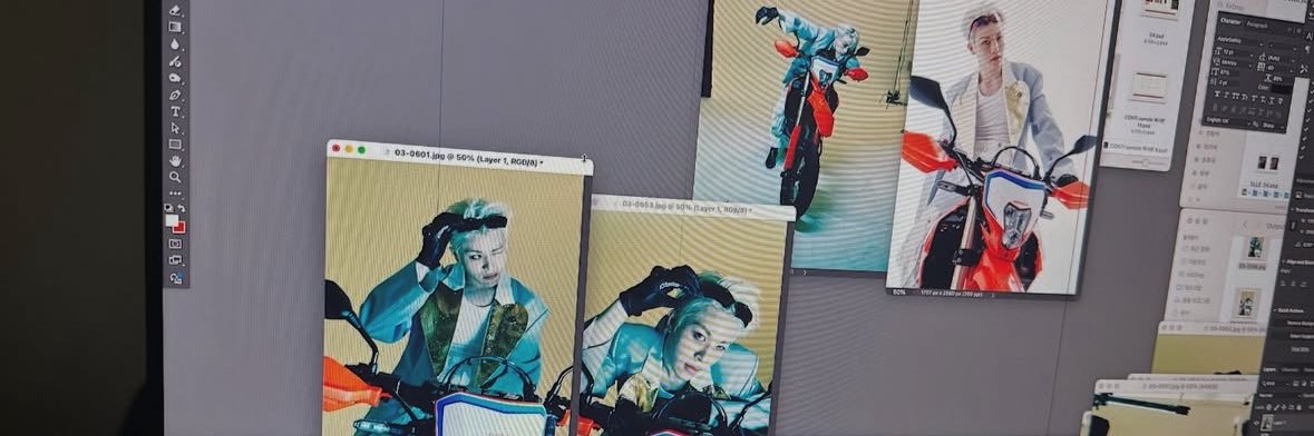 soooojonfhan's profile banner image