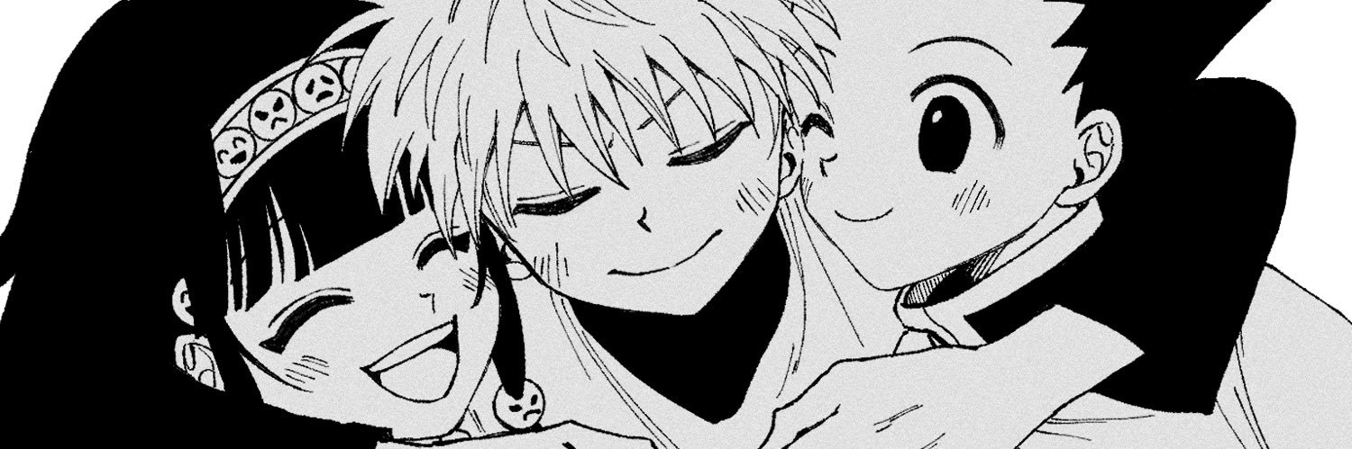 ido_desu's profile banner image